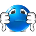 joobithumbsdown