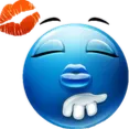 joobiblowkiss