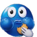 joobicookie