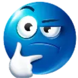 joobithink