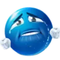 joobicry