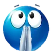 joobipray