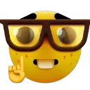 nerd