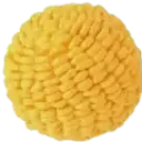cornball
