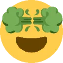 farteyes