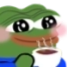 peepocoffeeblush Discord Emoji - Bridger Western Roblox | Trading • Guides • Updates • LFG