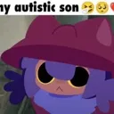 emoji_2