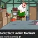 emoji_3