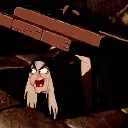 evillaugh