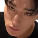 CSstare