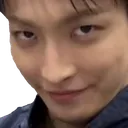 HJsmirk