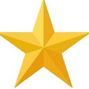 Star custom emote - Bridger Western Roblox | Trading • Guides • Updates • LFG