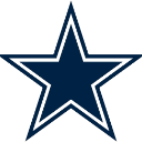 Star Discord Emoji from Bridger Western Roblox | Trading • Guides • Updates • LFG
