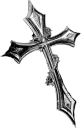 gothpack5