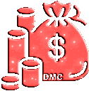 ezgif5f8b04e80b5 animated Discord emote from عالمي الخاص