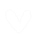 1Heart7 animated emote from عالمي الخاص