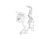 gothpack10