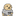 :emoji_3: