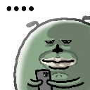 emoji_4 Discord sticker from 🍅・𝐓𝐄𝐍 𝐒𝐓𝐀𝐋𝐋