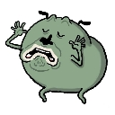 emoji_5 Discord sticker from 🍅・𝐓𝐄𝐍 𝐒𝐓𝐀𝐋𝐋
