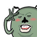 emoji_8 Discord sticker from 🍅・𝐓𝐄𝐍 𝐒𝐓𝐀𝐋𝐋