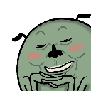 emoji_10 Discord Emoji - 🍅・𝐓𝐄𝐍 𝐒𝐓𝐀𝐋𝐋