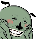emoji_11 custom emote | 🍅・𝐓𝐄𝐍 𝐒𝐓𝐀𝐋𝐋