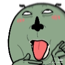emoji_12 Discord sticker from 🍅・𝐓𝐄𝐍 𝐒𝐓𝐀𝐋𝐋