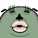 emoji_15 Discord sticker from 🍅・𝐓𝐄𝐍 𝐒𝐓𝐀𝐋𝐋