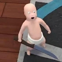 emoji_19 Discord Emoji - 🍅・𝐓𝐄𝐍 𝐒𝐓𝐀𝐋𝐋
