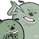emoji_20 Discord sticker from 🍅・𝐓𝐄𝐍 𝐒𝐓𝐀𝐋𝐋