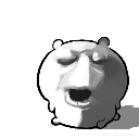 emoji_21 Discord Emoji - 🍅・𝐓𝐄𝐍 𝐒𝐓𝐀𝐋𝐋