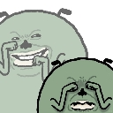 emoji_24 Discord Emoji - 🍅・𝐓𝐄𝐍 𝐒𝐓𝐀𝐋𝐋