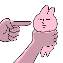 emoji_27 custom emote | 🍅・𝐓𝐄𝐍 𝐒𝐓𝐀𝐋𝐋