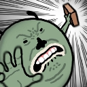 emoji_28 Discord sticker from 🍅・𝐓𝐄𝐍 𝐒𝐓𝐀𝐋𝐋