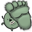 emoji_30 custom emote | 🍅・𝐓𝐄𝐍 𝐒𝐓𝐀𝐋𝐋