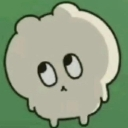 emoji_31 Discord Emoji - 🍅・𝐓𝐄𝐍 𝐒𝐓𝐀𝐋𝐋