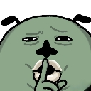 emoji_36 custom emote | 🍅・𝐓𝐄𝐍 𝐒𝐓𝐀𝐋𝐋