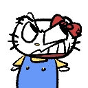 emoji_40 Discord Emoji - 🍅・𝐓𝐄𝐍 𝐒𝐓𝐀𝐋𝐋