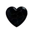 unsurepack11