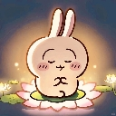 emoji_43 Discord Emoji - 🍅・𝐓𝐄𝐍 𝐒𝐓𝐀𝐋𝐋