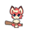 Bat