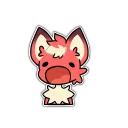 A_