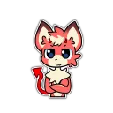 Devil