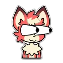 OOOOOOOO