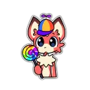 Lollipop