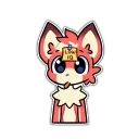 LowIQ