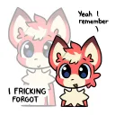 Remember