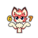 SixSeven