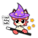 Wizard